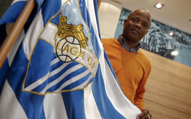 662x372a_0814212717-02-06-dely-valdes03 Dely Valdés entrenará al Málaga Juvenil