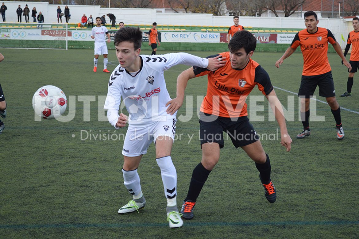 Jornada con muchos ‘suspensos’