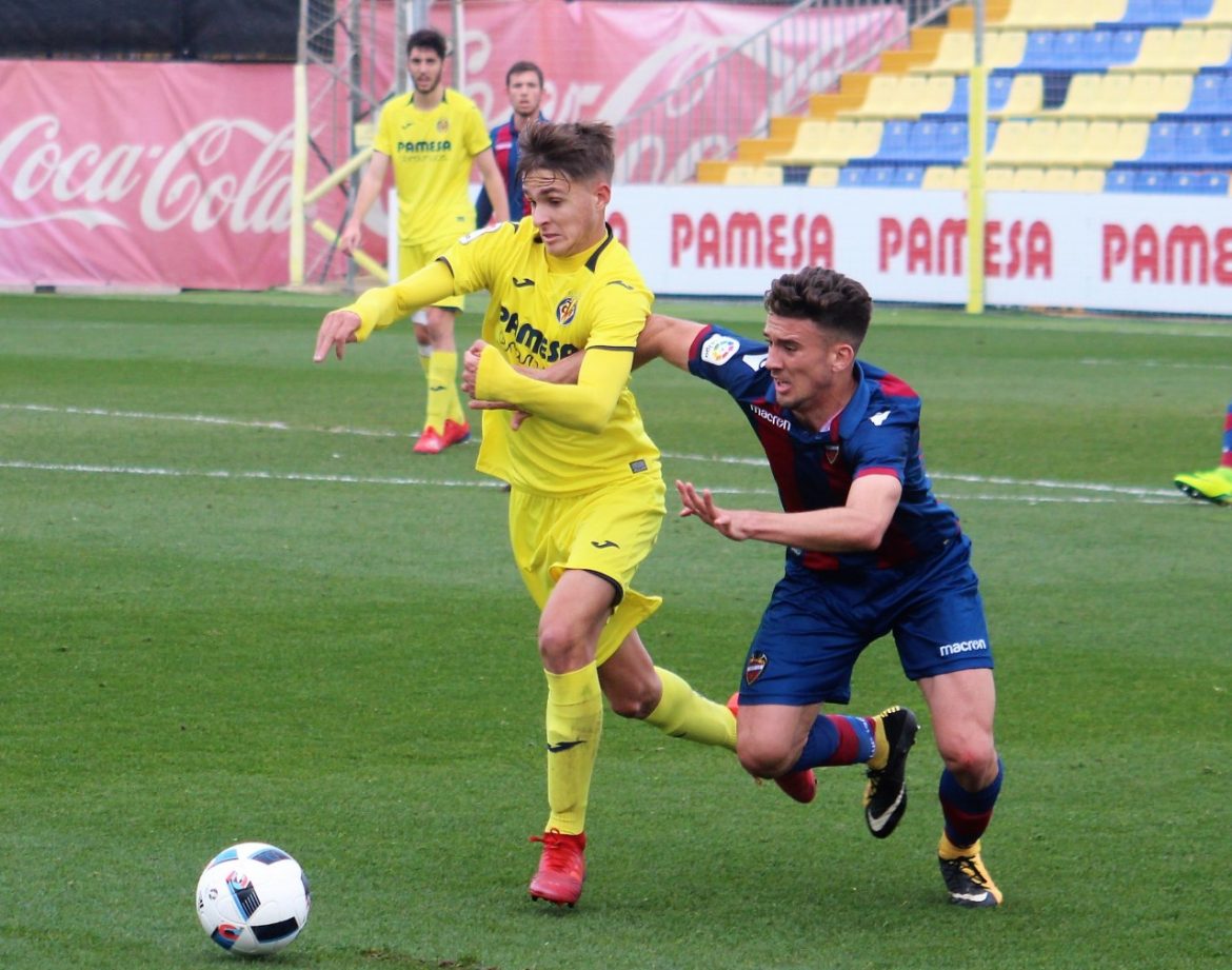 CRÓNICA DH7. El Valencia aumenta su ventaja en el liderato en una sorpresiva jornada