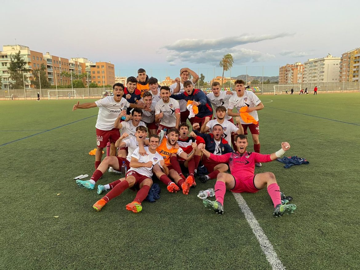 IMG-20221121-WA0023 El Alzira llega en hora para la Copa