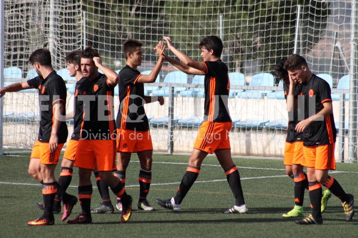 Se vende cara la piel