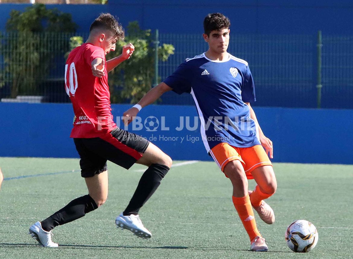 IMG_2019 Listos los calendarios de la Segunda Fase del grupo 8 de Liga Nacional