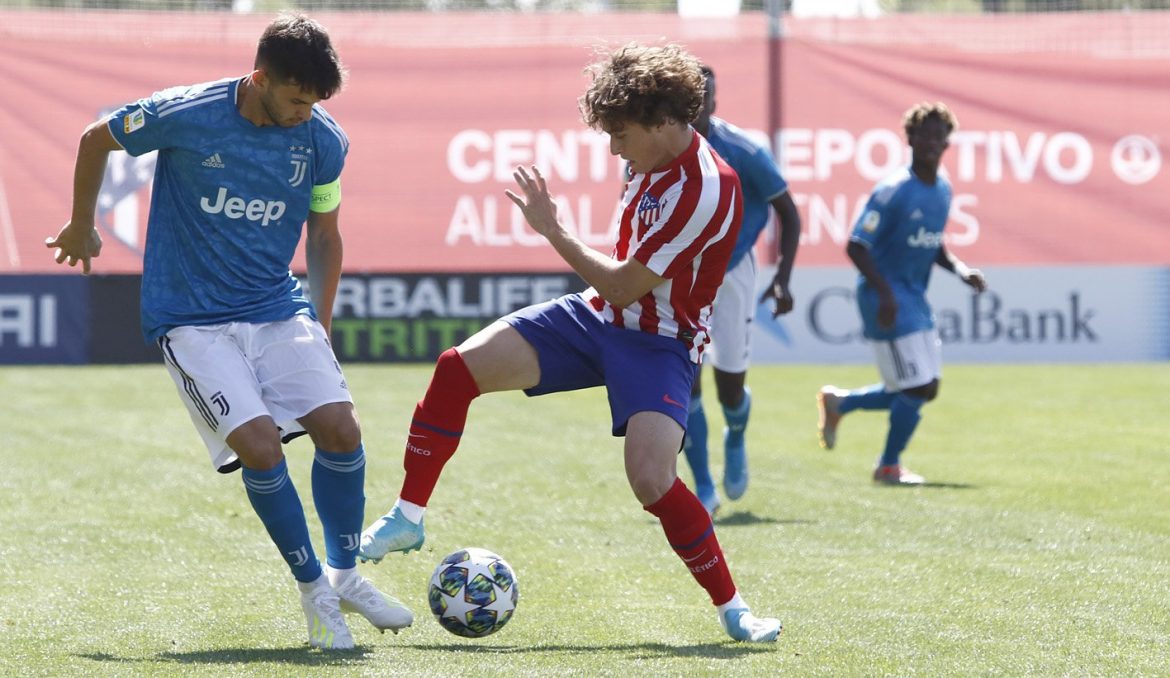 IMG_20190918_155225 CRÓNICA UYL. Estrepitoso estreno del Atleti en la Youth League