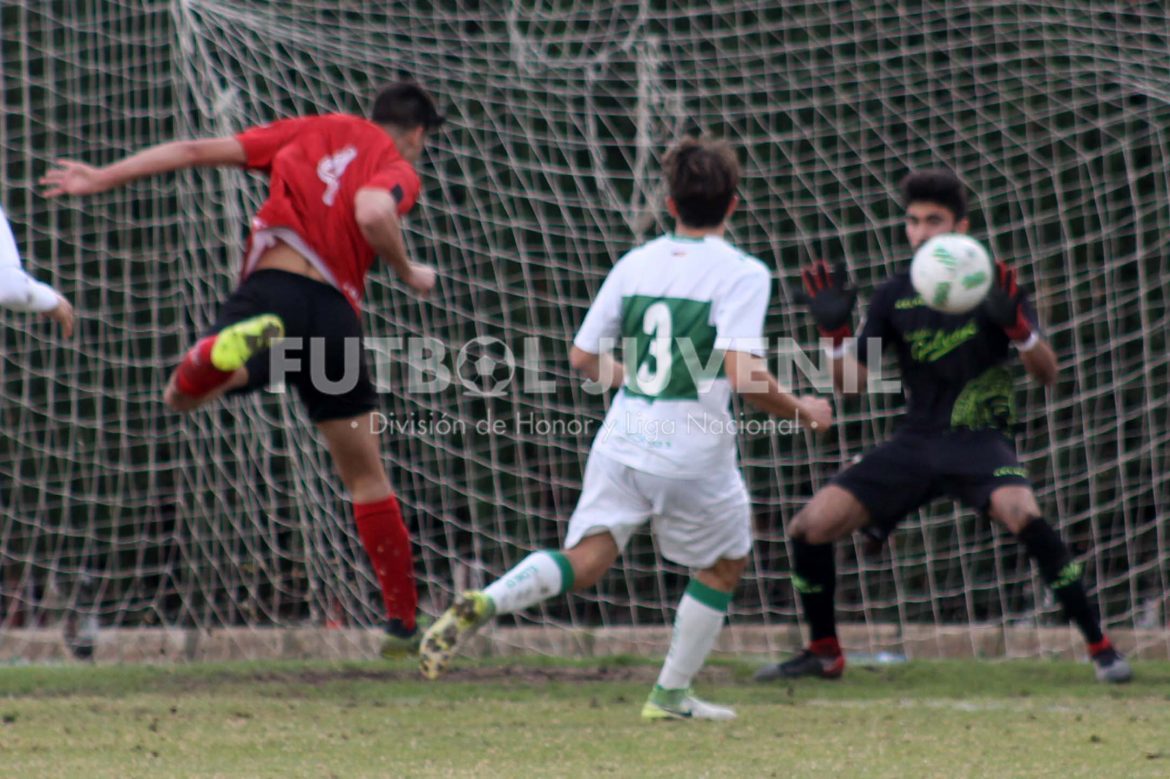 IMG_2085 PREVIA DH7 | Prohibido tropezar, solo vale el triunfo