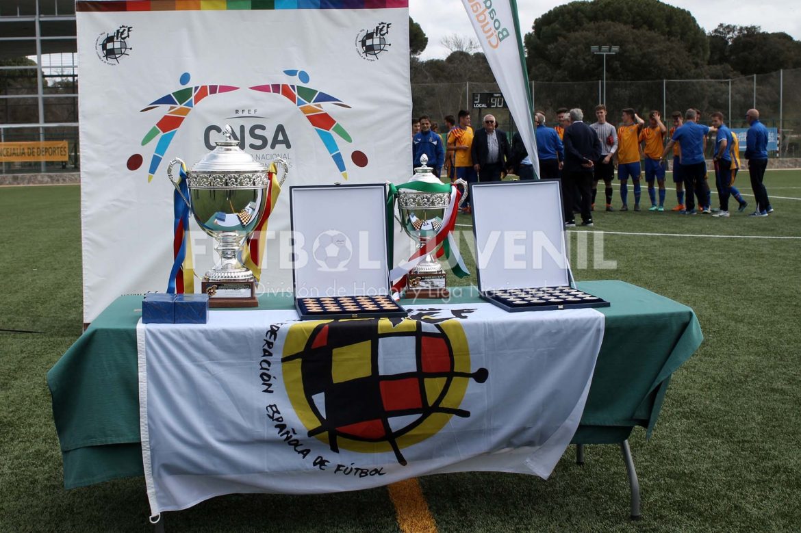 IMG_4230 PREVIA. Murcia, Asturias, Madrid y Castilla La Mancha luchan por la final del Nacional Sub-18