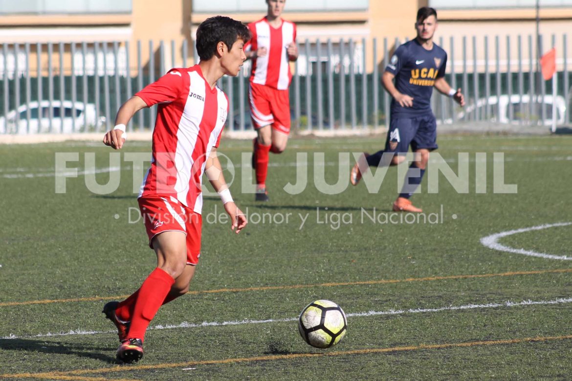 Castellón y Levante, a sellar su clasificación para la Fase Final