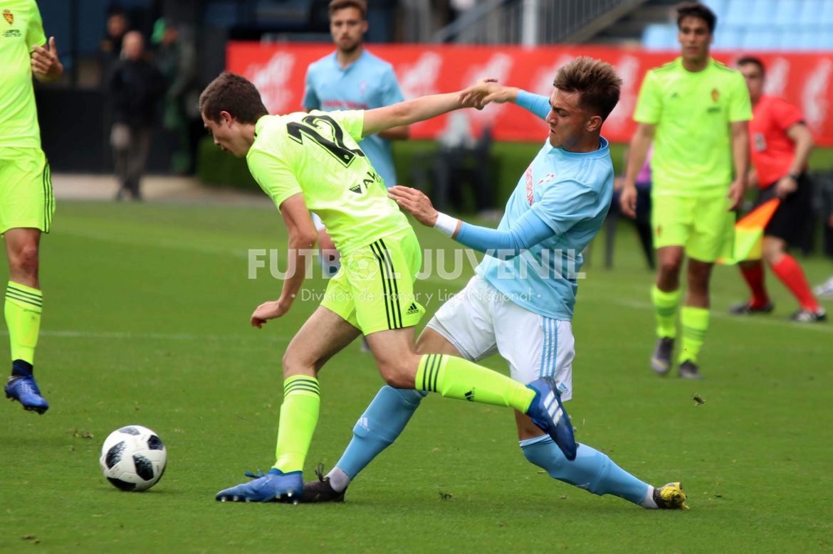 Horarios de los partidos de ida de los octavos de final de la Copa del Rey