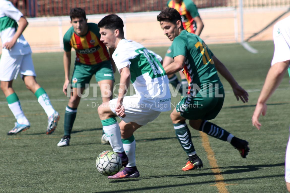 IMG_5405 Máxima ilusión por conquistar la Copa Federación