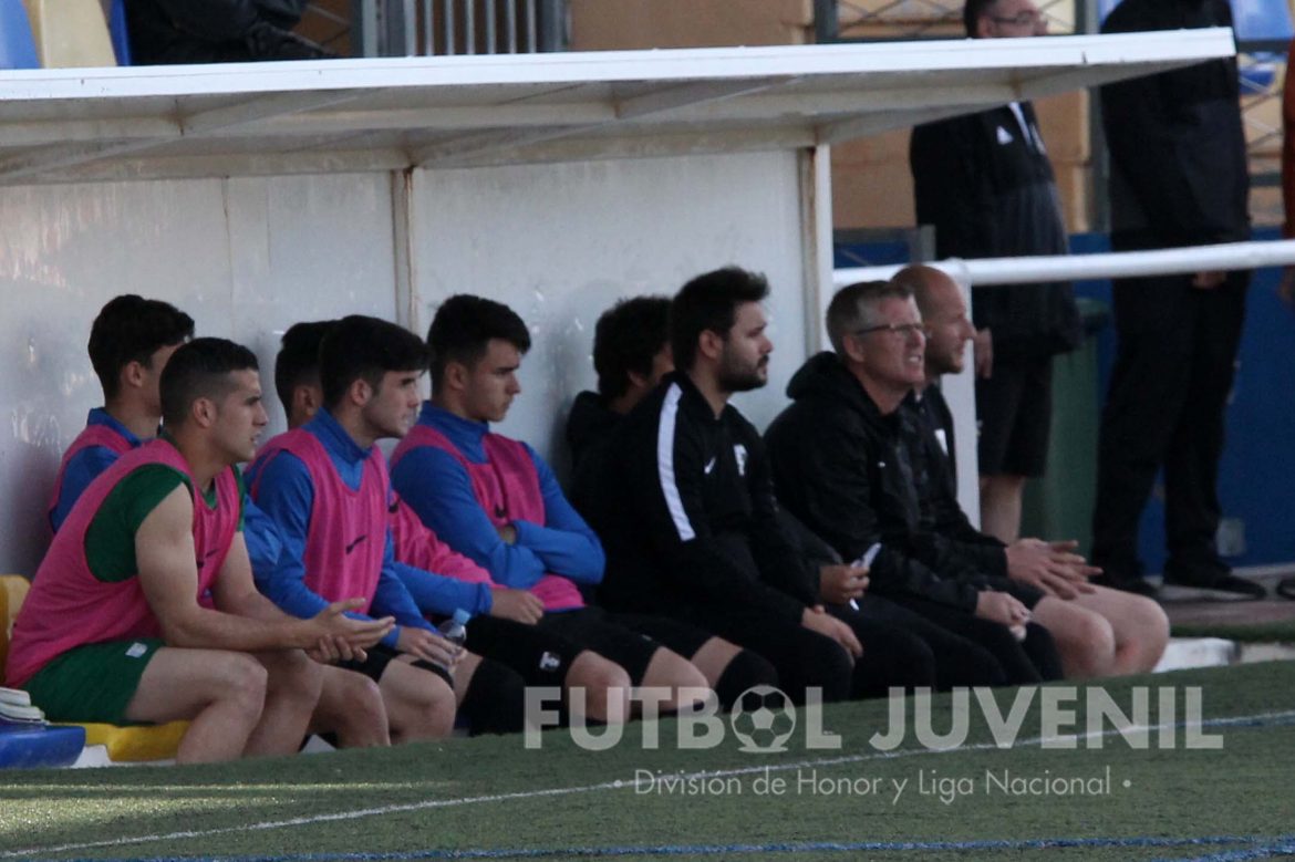 IMG_6188 Paco Mari y Jose Rasco se van por la puerta grande