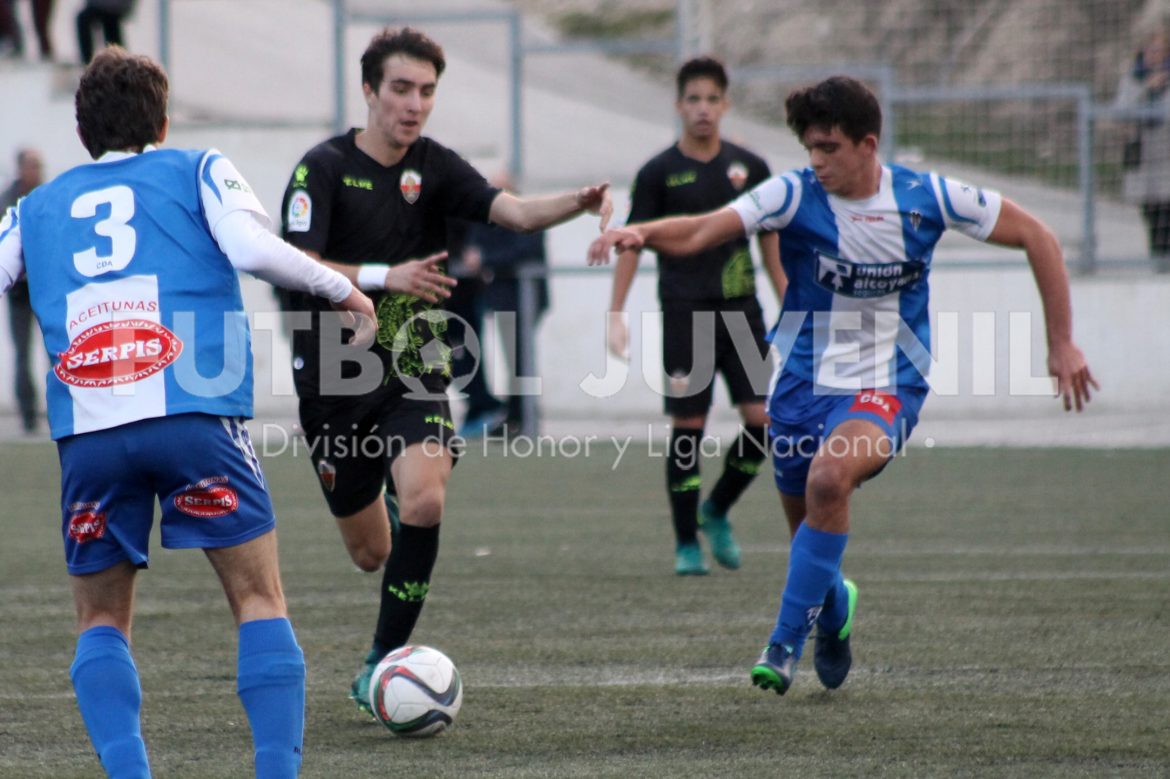 La necesidad por ganar marca la jornada 16 de Liga Nacional