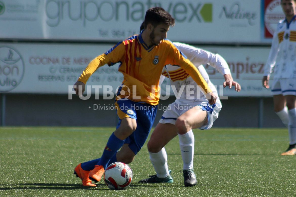PREVIA | Dos selecciones en busca de tocar el cielo con la Copa