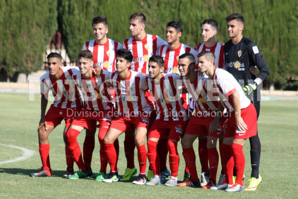 ¿Quién dijo que hay parón de selecciones?