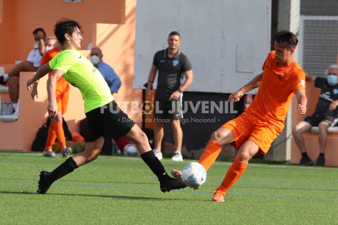 FOTOGALERÍA. CF Torre Levante – CF Inter San José (pretemporada)