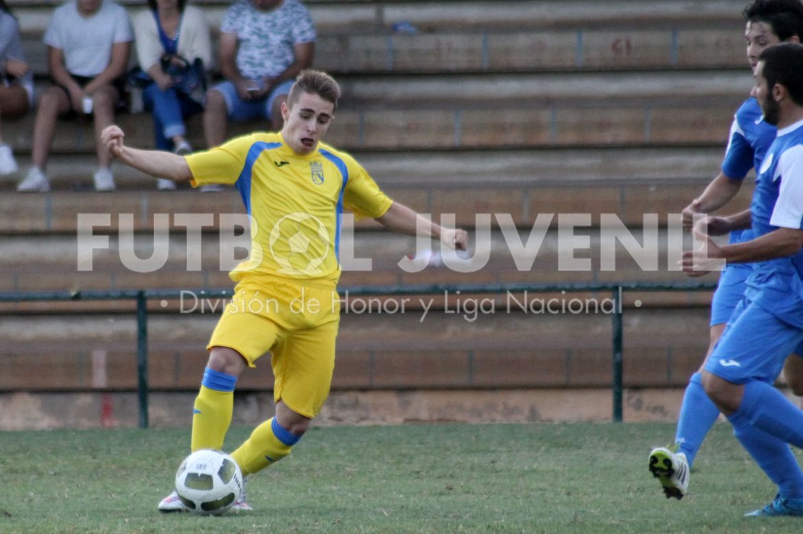 Duelos de gallitos para la cuarta jornada