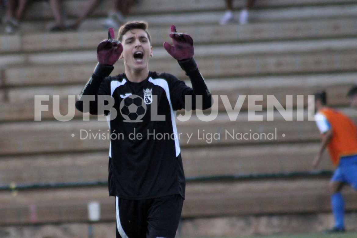 img_8688 A levantar la voz