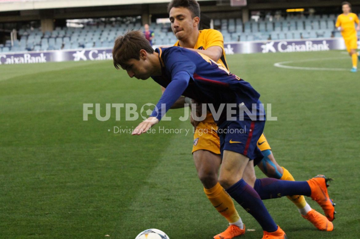 PREVIA | A encarrilar el pase a ‘semis’ con un buen resultado