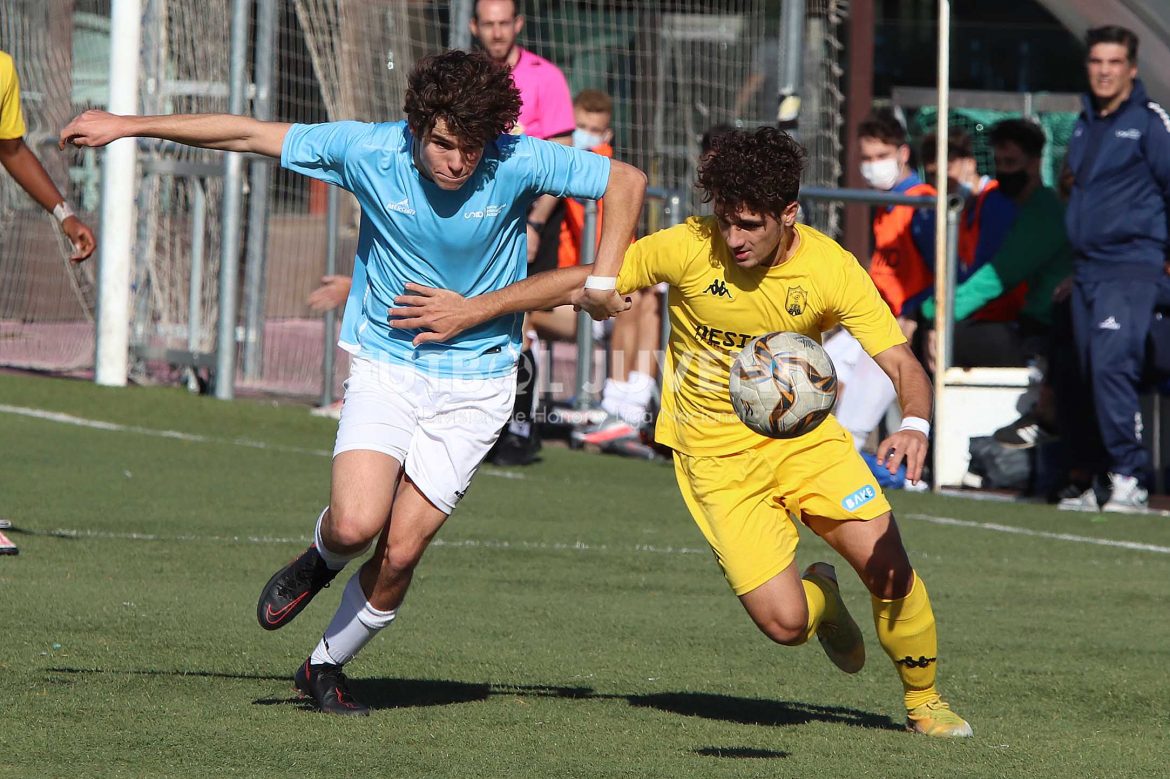 FOTOGALERIA. Dragon Force – Vilamarxant CF