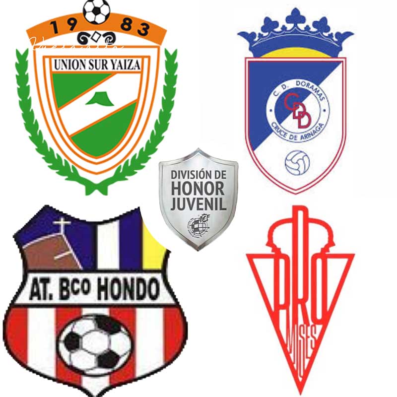 Post de Instagram Collage de Fotos Verano Pastel  – 1 La ilusión de los debutantes