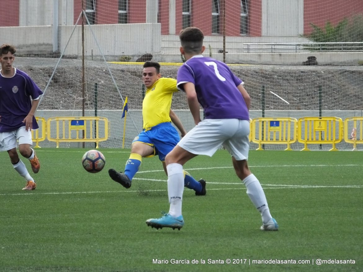 CRÓNICA DH6 | No hay lugar para la sorpresa