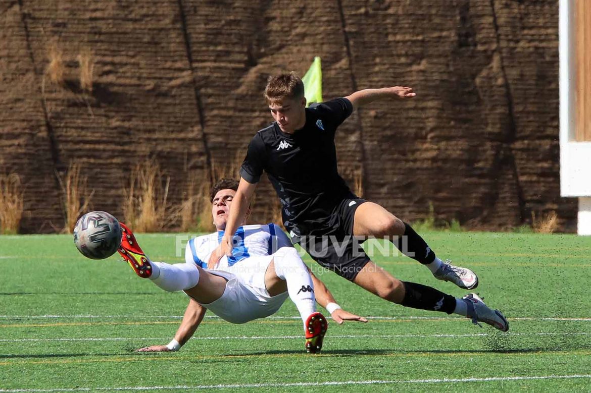 FOTOGALERÍA. CD Alcoyano – Hércules CF