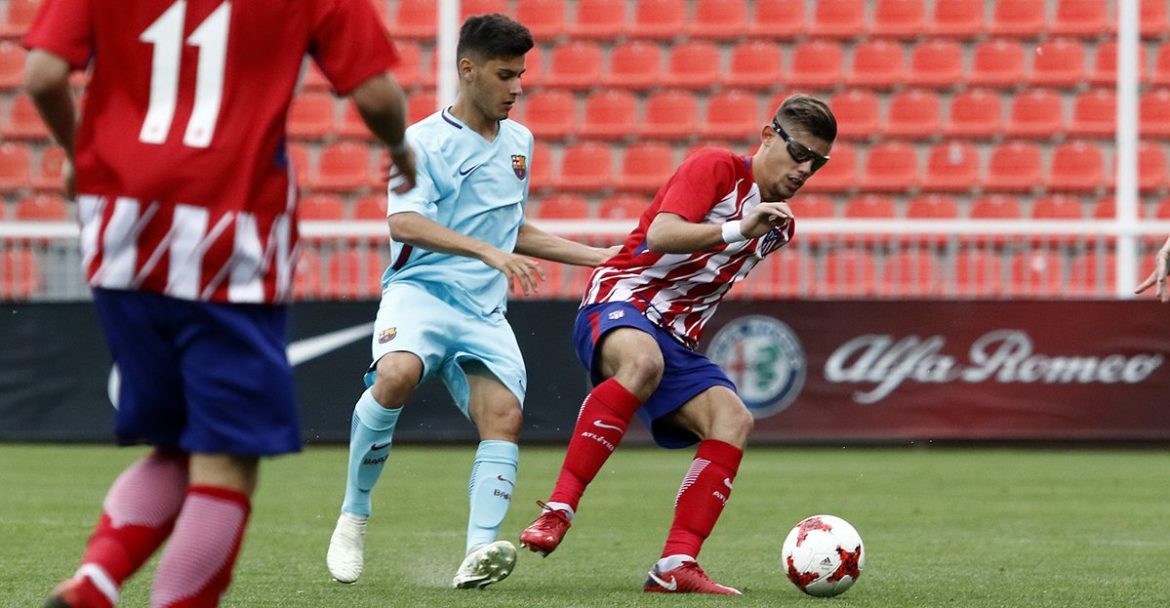 CRÓNICA | El acierto les abandona