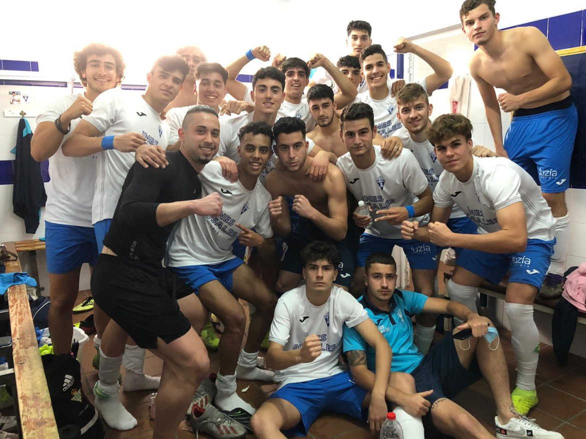 CRÓNICA DH4. Primera jornada llena de intriga