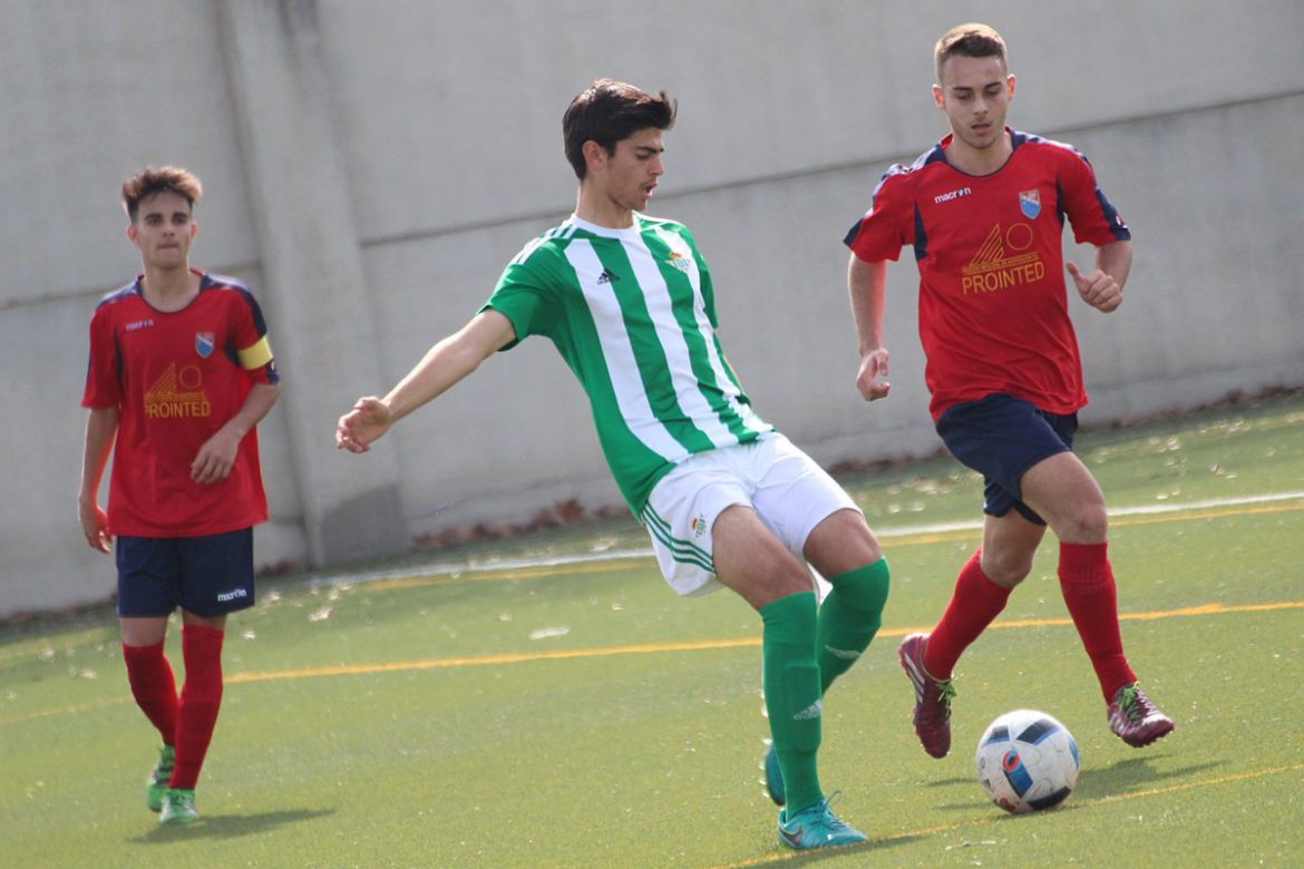 Todo queda en suspense a seis jornadas del final