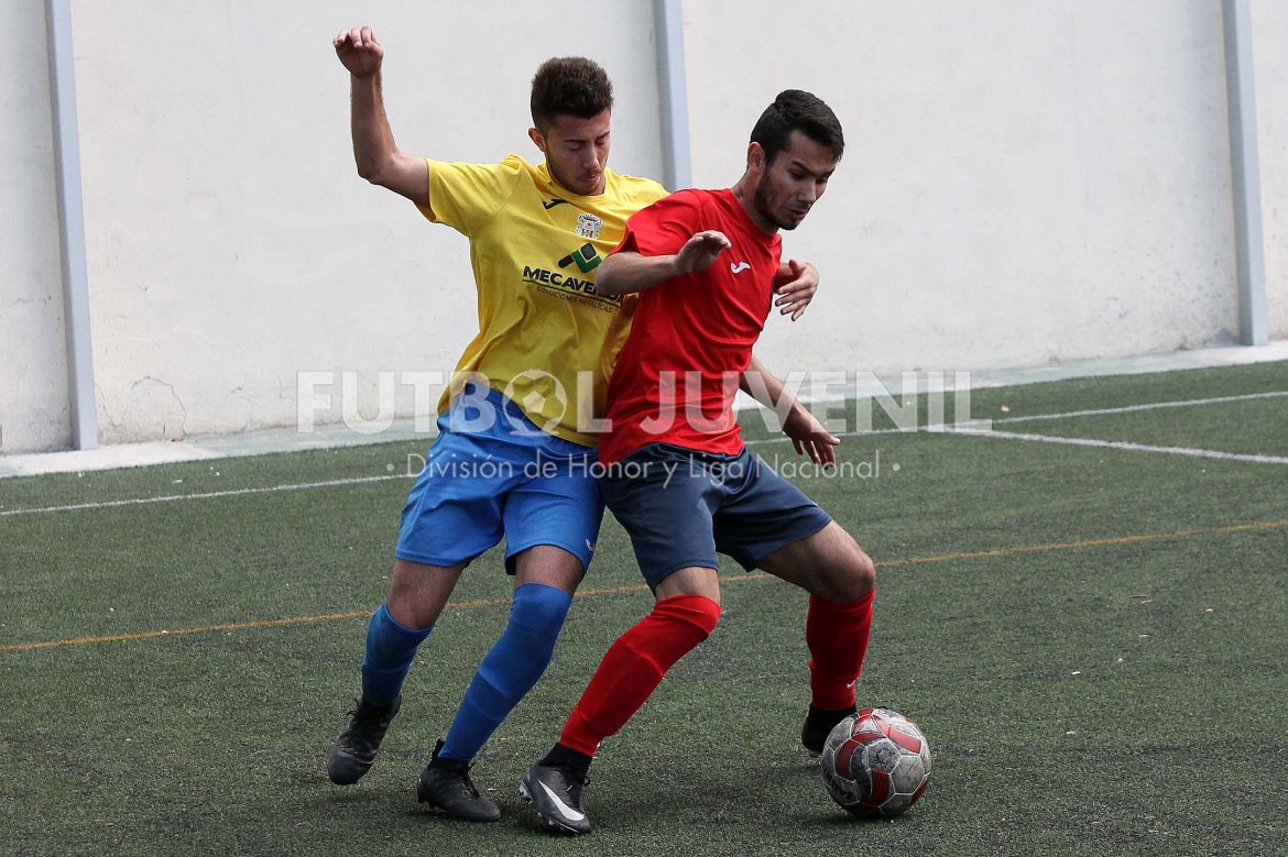 PREVIA LN8 | A esta liga solo le quedan cinco misterios por resolver