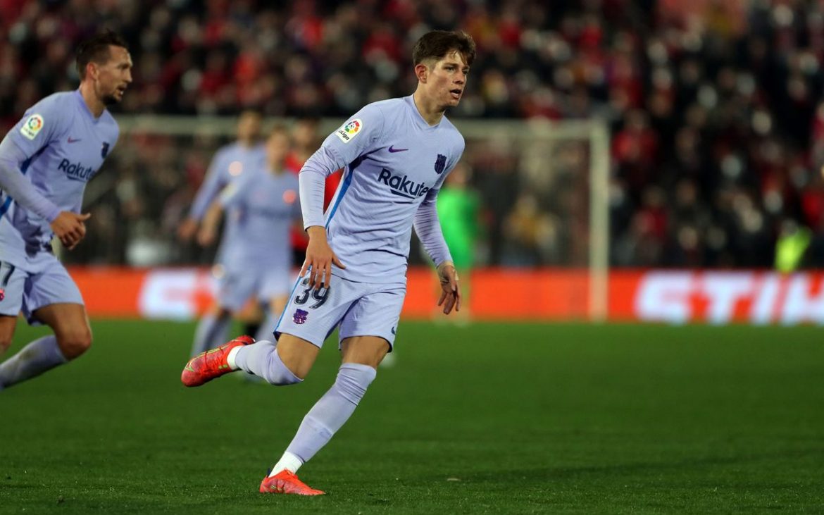 Los juveniles empiezan el año con buen pie en la Liga