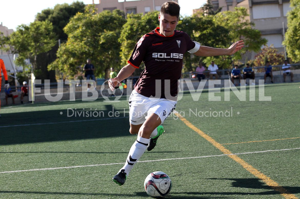 Se vacía la enfermería del Albacete