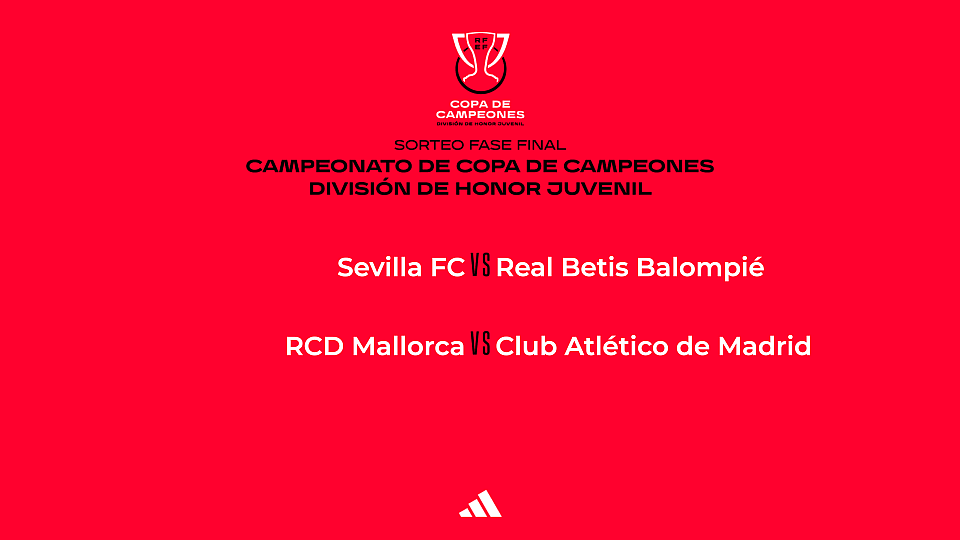 ff_copa_campeones_1 Definida la Final Four de la Copa de Campeones