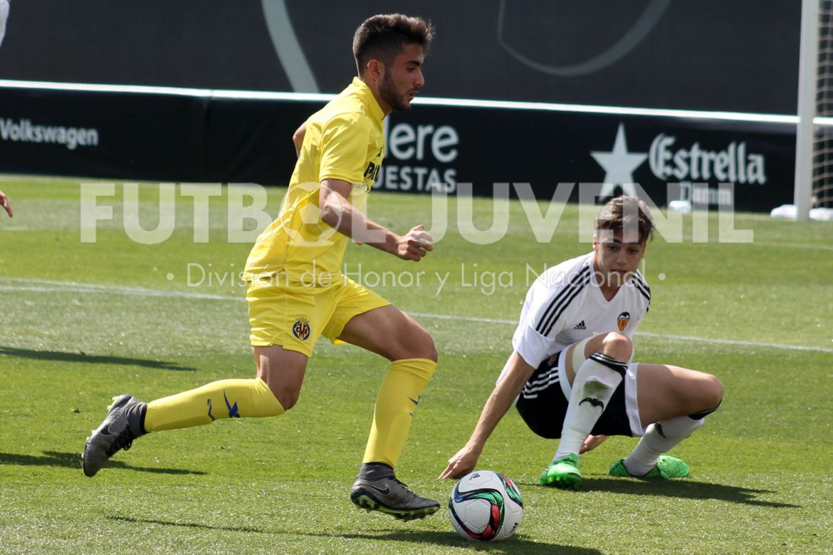 Fran Álvarez: “Tenemos una madurez superior al resto de equipos”