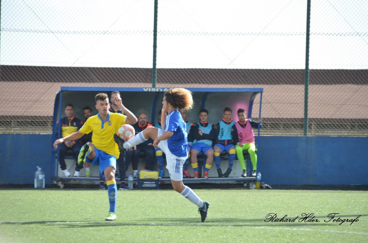 g6 Una jornada sin cambios en el grupo 6