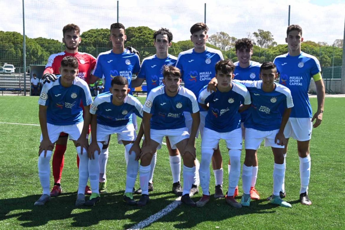 La RFEF amplia los descensos en los grupos 4 y 7 de División de Honor