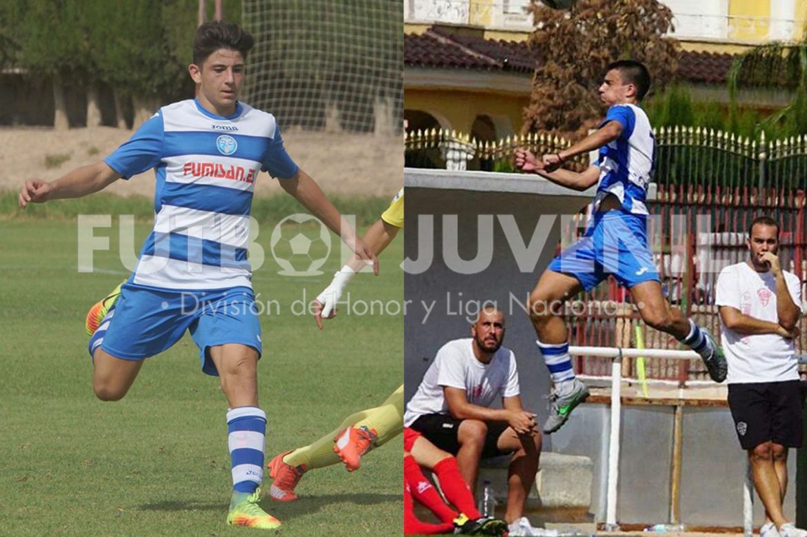 manuquiles Plaga de lesiones graves en el Celtic Elche