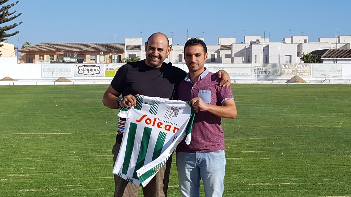 Caras nuevas y otras conocidas en los banquillos del Grupo IV