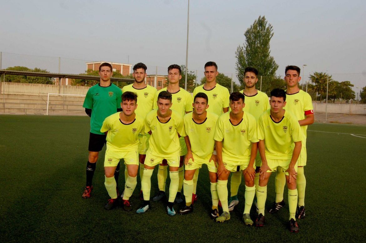 senecacf PREVIA DH4. Una nueva oportunidad para exhibirse