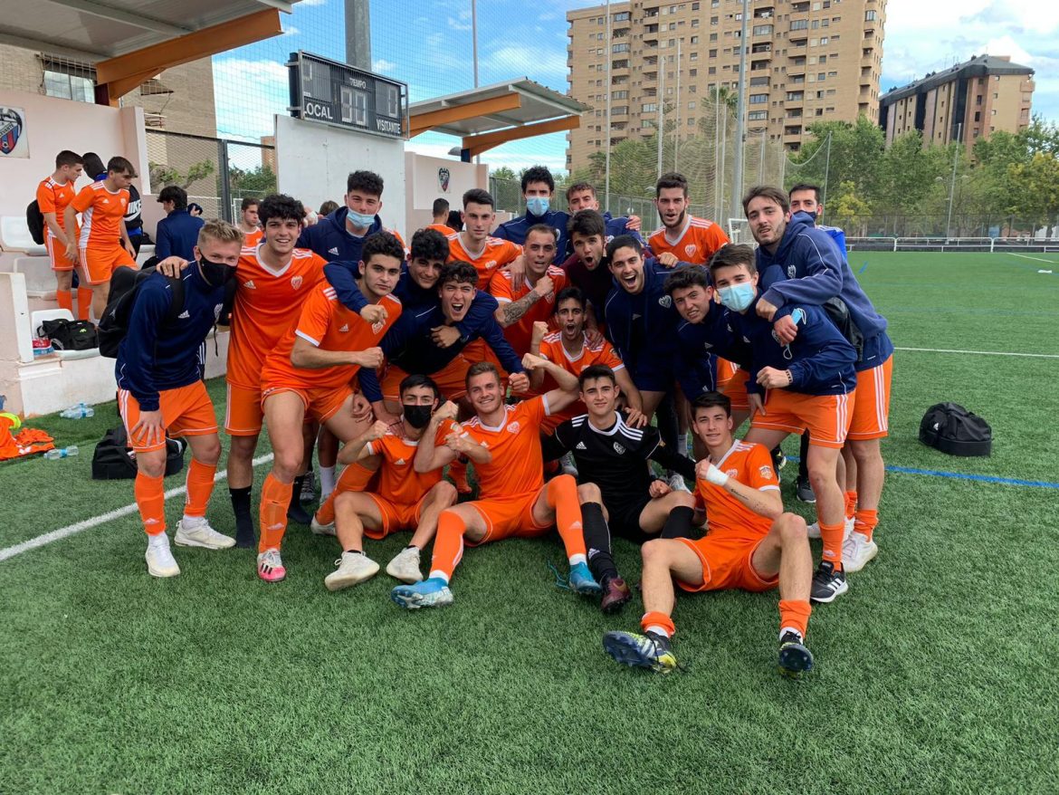 torre CRÓNICA DH7. La Segunda Fase empieza con sorpresas