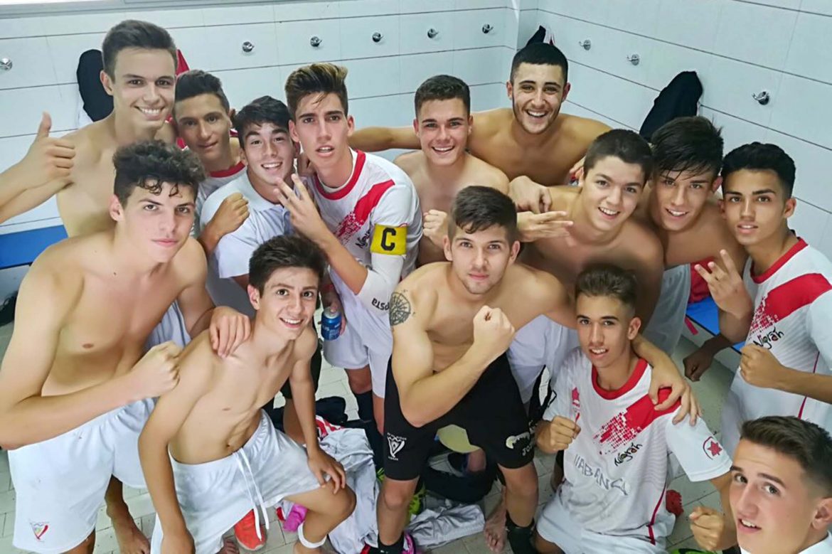 valminor El Val Miñor no quiere despertar del sueño