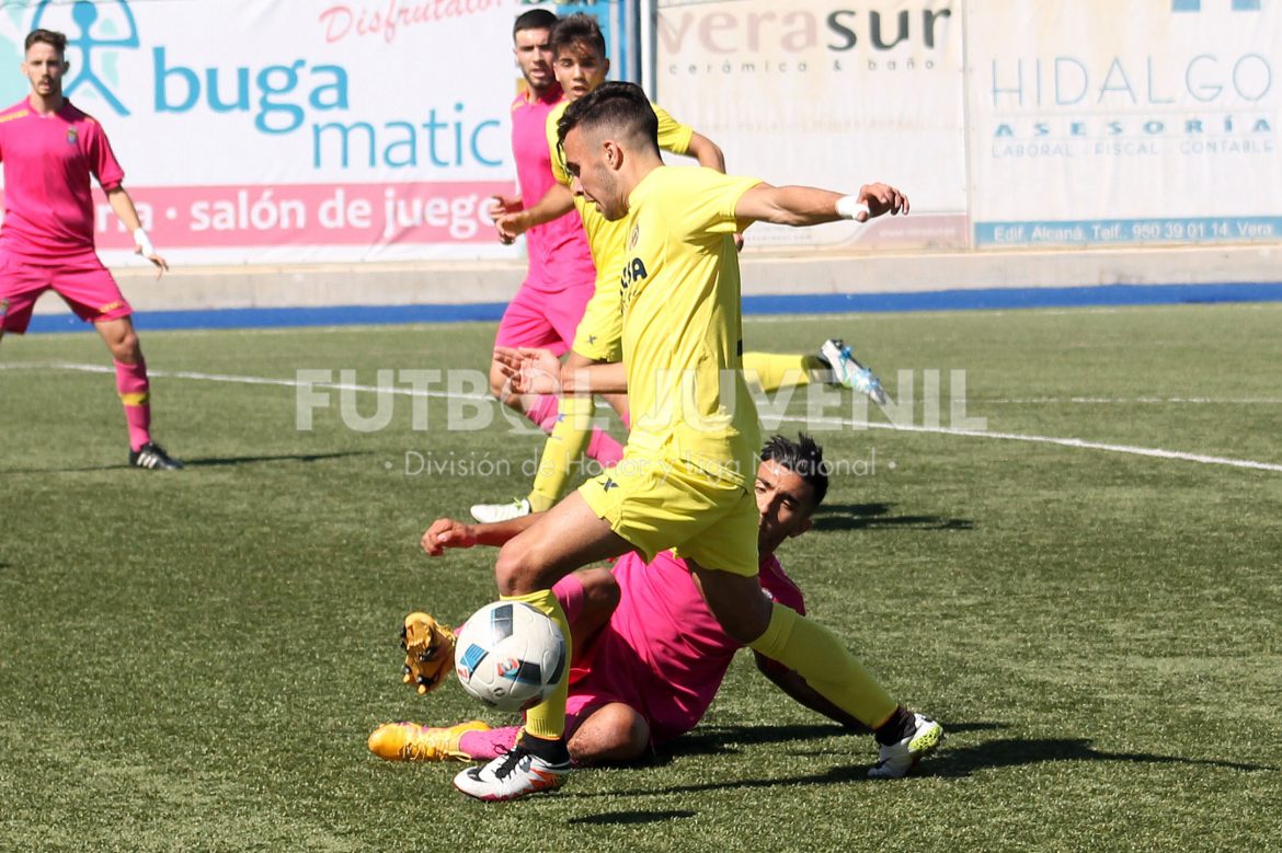 Portonovo y Ribadumia se perfilan como sedes de cuartos de la Copa de Campeones